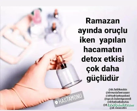 Kastamonu Ozon Akupunktur Hacamat Sünnet Doktoru Kastamonu Ozon Akupunktur Hacamat Sünnet Doktoru