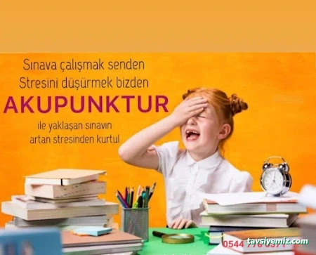 Kastamonu Ozon Akupunktur Hacamat Sünnet Doktoru Kastamonu Ozon Akupunktur Hacamat Sünnet Doktoru