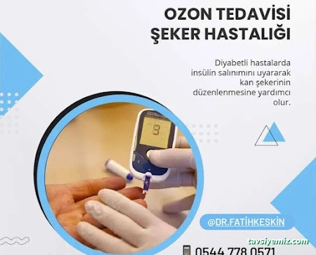 Kastamonu Ozon Akupunktur Hacamat Sünnet Doktoru Kastamonu Ozon Akupunktur Hacamat Sünnet Doktoru