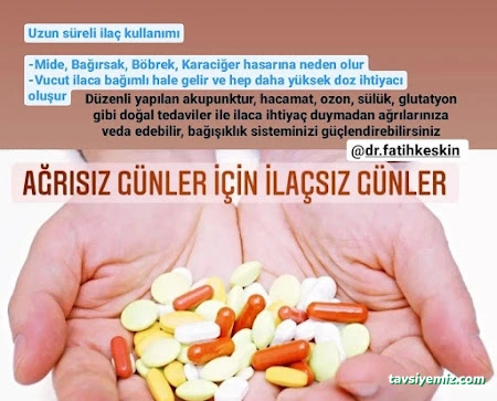 Kastamonu Ozon Akupunktur Hacamat Sünnet Doktoru Kastamonu Ozon Akupunktur Hacamat Sünnet Doktoru