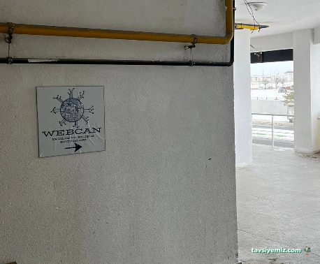 Kastamonu Reklam Ajansı-Ajansmoni