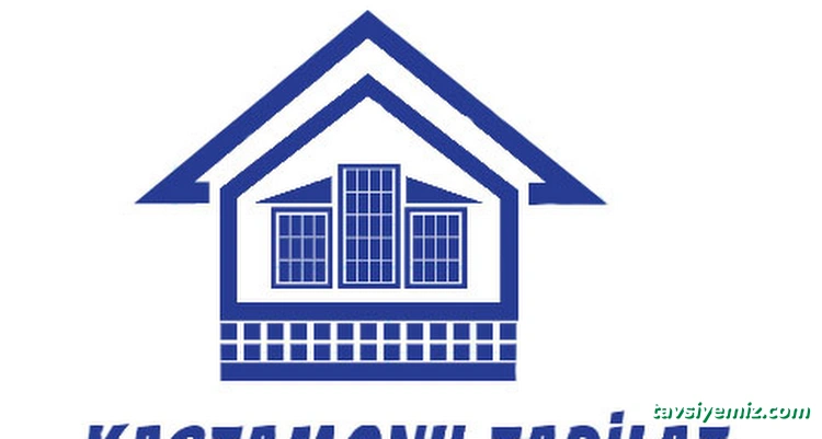 Kastamonu Tadilat Tamirat Dekorasyon İşleri Kastamonu Tadilat Tamirat Dekorasyon İşleri