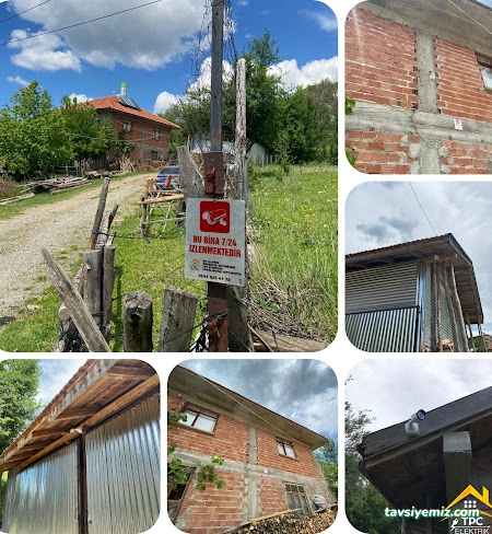 Kastamonu Tpc Elektrik Arıza Ve Onarımı- Güvenlik Kamera - Fiber Optik Sistemleri Kastamonu Tpc Elektrik Arıza Ve Onarımı- Güvenlik Kamera - Fiber Optik Sistemleri