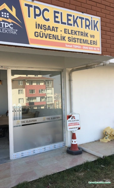 Kastamonu Tpc Elektrik Arıza Ve Onarımı- Güvenlik Kamera - Fiber Optik Sistemleri Kastamonu Tpc Elektrik Arıza Ve Onarımı- Güvenlik Kamera - Fiber Optik Sistemleri