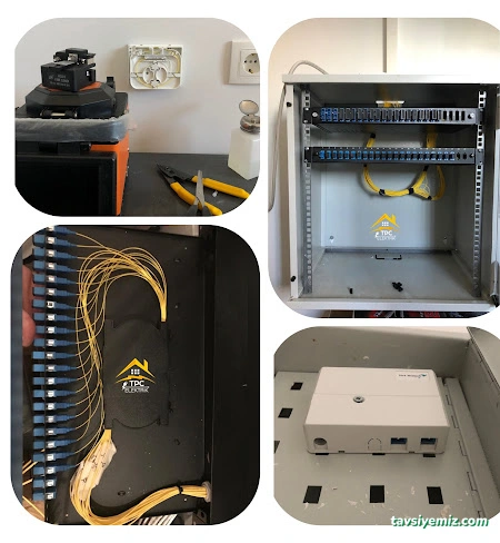 Kastamonu Tpc Elektrik Arıza Ve Onarımı- Güvenlik Kamera - Fiber Optik Sistemleri Kastamonu Tpc Elektrik Arıza Ve Onarımı- Güvenlik Kamera - Fiber Optik Sistemleri