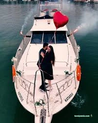 Katarsis Yacht Samsun Katarsis Yacht Samsun