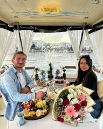 Katarsis Yacht Samsun Katarsis Yacht Samsun