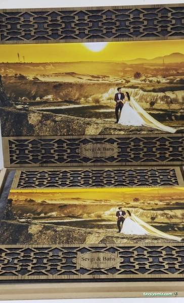 Katre Fotoğrafçılık Katre Fotoğrafçılık