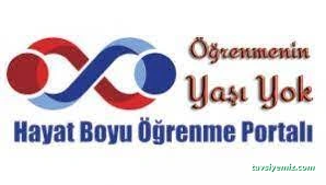 Kavaklıdere Halk Eğitimi Merkezi Kavaklıdere Halk Eğitimi Merkezi