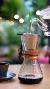 Kavuş Kafe Kavuş Kafe