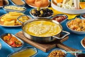 Kavuş Kafe