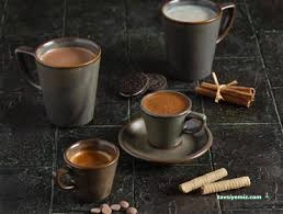 Kavuş Kafe Kavuş Kafe