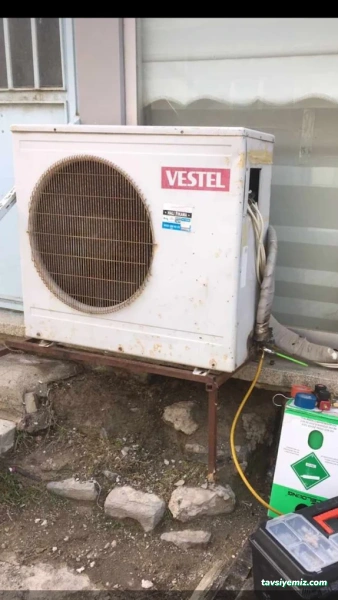 Kaya Beyaz Eşya Teknik Servisi Giresun Kaya Beyaz Eşya Teknik Servisi Giresun
