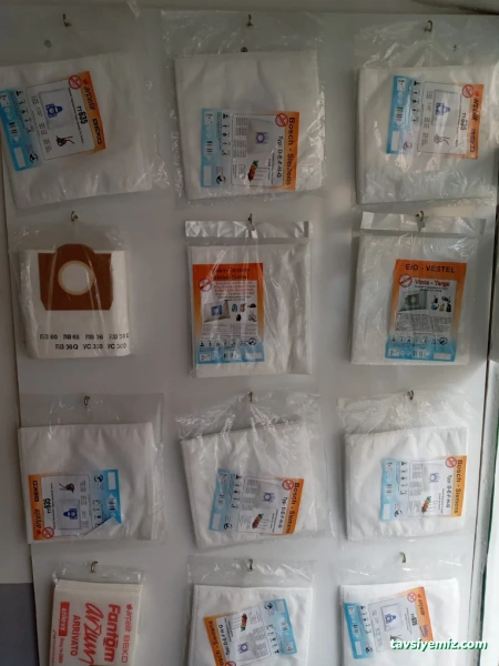 Kaya Beyaz Eşya Teknik Servisi Giresun Kaya Beyaz Eşya Teknik Servisi Giresun
