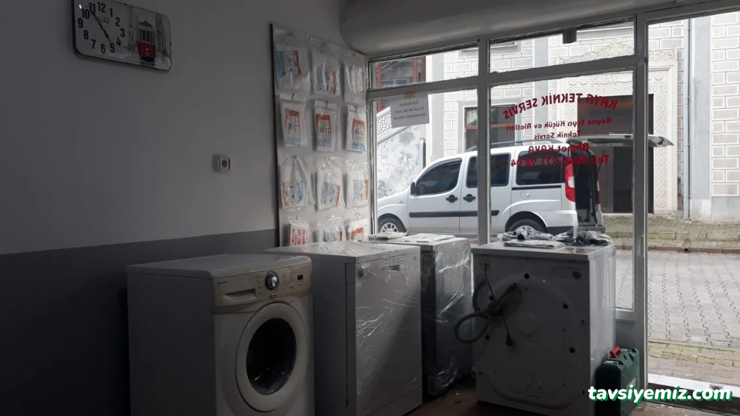 Kaya Beyaz Eşya Teknik Servisi Giresun Kaya Beyaz Eşya Teknik Servisi Giresun