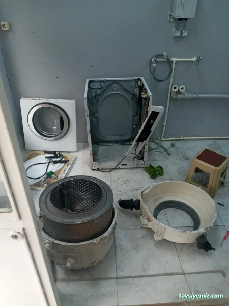 Kaya Beyaz Eşya Teknik Servisi Giresun Kaya Beyaz Eşya Teknik Servisi Giresun