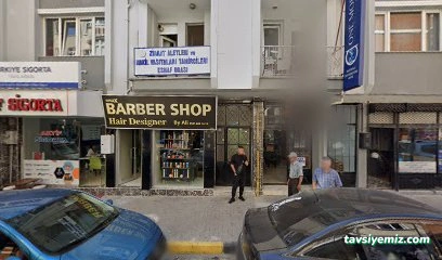 Kaya Elektronik Kaya Elektronik