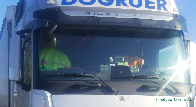 Kaya-Pen Plastik San. Ve Tic. Ltd.şti.