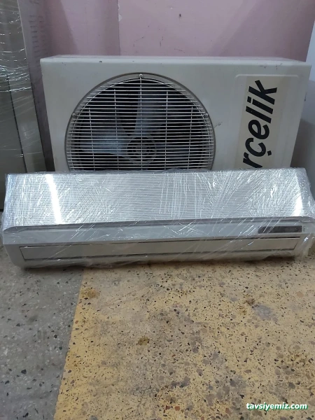 Kaya Teknik Kaya Teknik