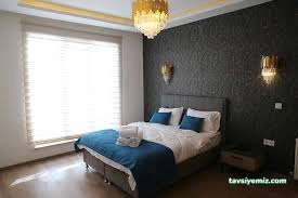Kayak Merkezi Otel