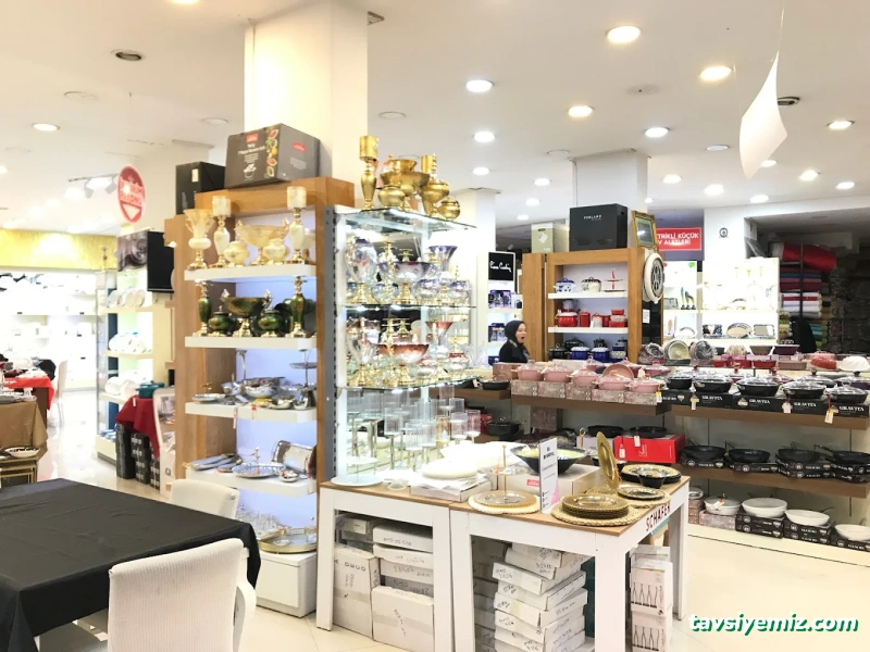 Kayalılar Tekstil A.ş. | Ankara Çeyiz Dükkanı Kayalılar Tekstil A.ş. | Ankara Çeyiz Dükkanı