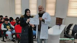 Kayapınar Mesleki Eğitim Merkezi Kayapınar Mesleki Eğitim Merkezi