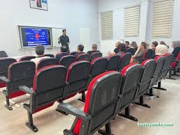 Kayapınar Mesleki Eğitim Merkezi Kayapınar Mesleki Eğitim Merkezi