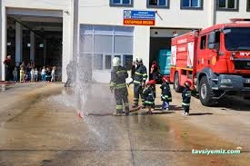 Kayapınar Mesleki Eğitim Merkezi Kayapınar Mesleki Eğitim Merkezi
