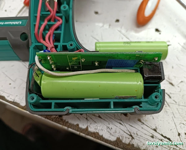 Kayber Bilişim Elektronik Kayber Bilişim Elektronik