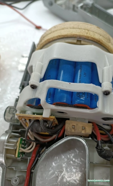 Kayber Bilişim Elektronik Kayber Bilişim Elektronik