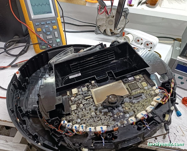Kayber Bilişim Elektronik Kayber Bilişim Elektronik