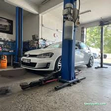 Kaygusuz Oto Tamir Kaygusuz Oto Tamir