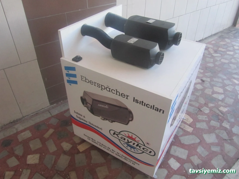 Kayıkçı Klima Servis Kayıkçı Klima Servis