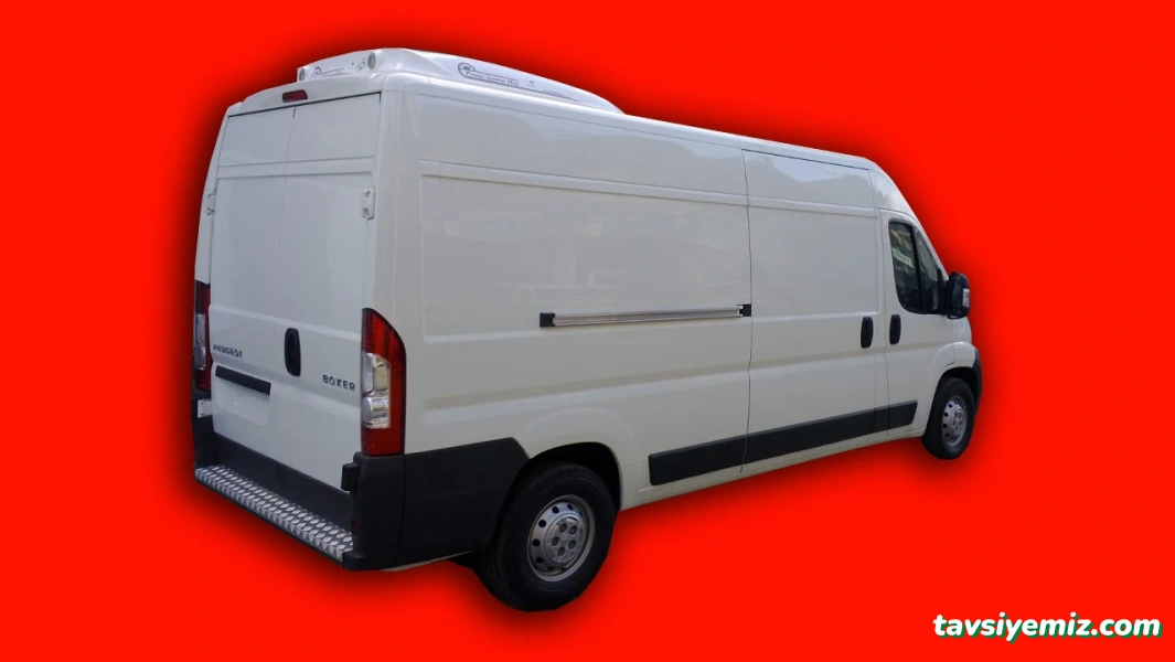 Kayıkçı Klima Servis Kayıkçı Klima Servis