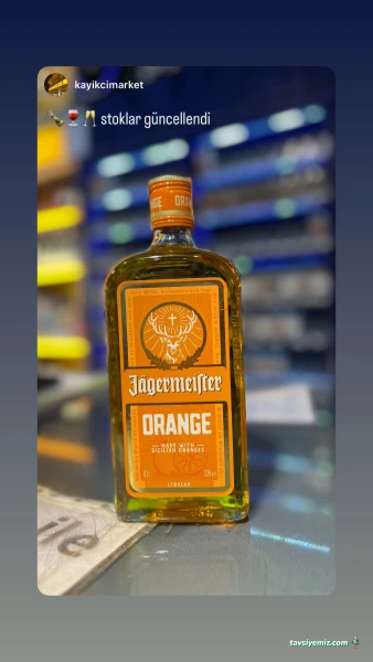 Kayıkçı Tekel Market