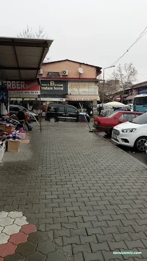 Kayımlar Beyaz Eşya Kayımlar Beyaz Eşya