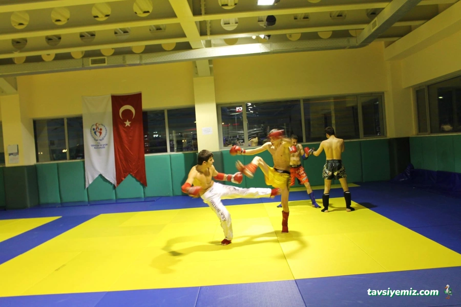Kayın Spor Kulübü Kayın Spor Kulübü