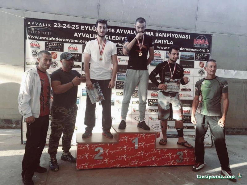 Kayın Spor Kulübü Kayın Spor Kulübü