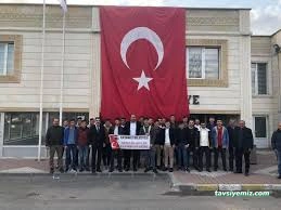 Kaymaklı Belediyesi Kaymaklı Belediyesi