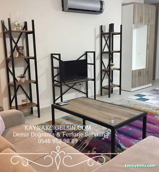 Kaynakcigelsin.com Demir Doğrama Ve Ferforje Kaynakcigelsin.com Demir Doğrama Ve Ferforje