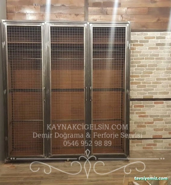 Kaynakcigelsin.com Demir Doğrama Ve Ferforje Kaynakcigelsin.com Demir Doğrama Ve Ferforje