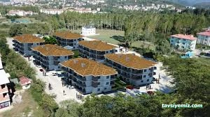 Kaynar İnşaat