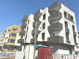 Kaynar İnşaat