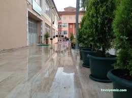 Kaynarca Halk Eğitimi Merkezi Kaynarca Halk Eğitimi Merkezi