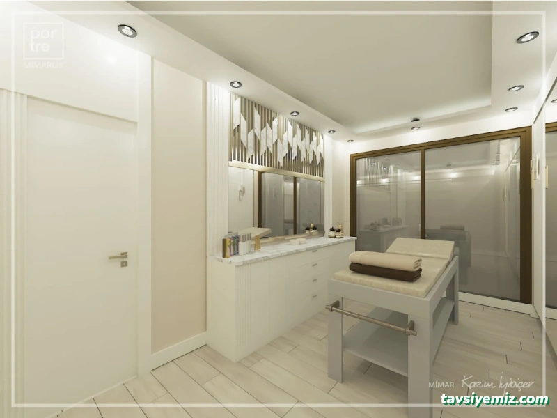 Kayra Beauty Estetik & Güzellik Kayra Beauty Estetik & Güzellik