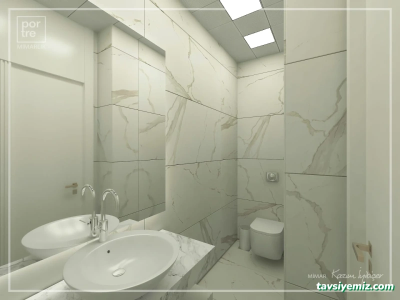 Kayra Beauty Estetik & Güzellik Kayra Beauty Estetik & Güzellik