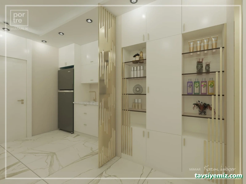 Kayra Beauty Estetik & Güzellik Kayra Beauty Estetik & Güzellik