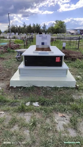 Kayra Mermer Doğaltaş Kayra Mermer Doğaltaş