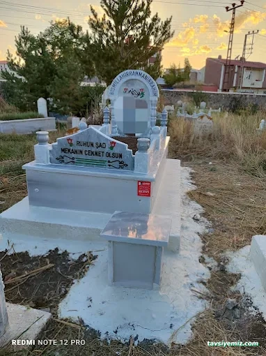 Kayra Mermer Doğaltaş Kayra Mermer Doğaltaş