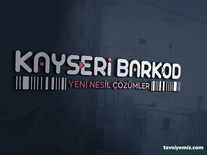 Kayseri Barkod Sistemleri | Tema Barkod Aş Kayseri Barkod Sistemleri | Tema Barkod Aş